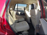 Lincoln Navigator Reserve 5LMJJ2KTXHEL03105 снимка
