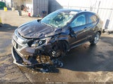 Honda Hr-V Ex 3CZRU6H59KM715352 снимка