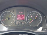 Volkswagen Jetta Wolfsburg Edition 3VWRJ71K48M128731 снимка