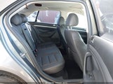 Volkswagen Jetta Wolfsburg Edition 3VWRJ71K48M128731 снимка