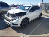 Honda Hr-V 2Wd Sport 3CZRU5H13NM744731 снимка