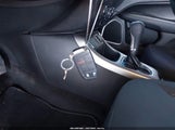 Jeep Compass Sport 3C4NJCAB8JT471578 снимка