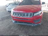 Jeep Compass Sport 3C4NJCAB8JT471578 снимка