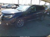 Subaru Outback 3.6R Touring 4S4BSETC8J3210072 снимка