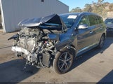Infiniti Qx60 Luxe 5N1DL0MN4KC528930 photo