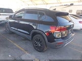 Volkswagen Taos 1.5T S 3VVCX7B2XNM041595 fotografie