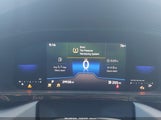 Volkswagen Taos 1.5T S 3VVCX7B2XNM041595 photo