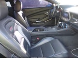Chevrolet Camaro Rwd 2Ss 1G1FH1R76L0106622 fotografie