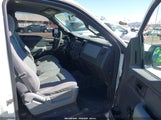 Ford F-150 Xl 1FTMF1CM6DFC43240 снимка