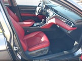 Toyota Camry Xse 4T1B61HKXJU500319 снимка