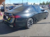 BMW I5 Edrive40 WBY33FK08SCU89543 снимка