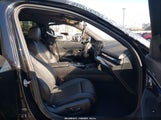 BMW I5 Edrive40 WBY33FK08SCU89543 снимка