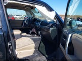 Toyota 4Runner Sr5 JTEBU5JR7G5328970 снимка
