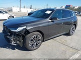 BMW X3 30 xDrive 5UX53GP05S9Z54669 photo