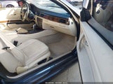 BMW 335I WBADX7C5XBE743782 снимка