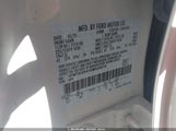 Ford Mustang Mach-E Premium 3FMTK3R41SMA26214 снимка