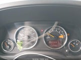 Jeep Compass Latitude 1C4NJCEA9GD620208 снимка