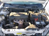 Toyota Camry Le 4T1BE32K15U018447 снимка