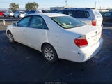 Toyota Camry Le 4T1BE32K15U018447 снимка