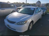 Toyota Camry Le 4T1BE32K15U018447 снимка