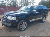 Lincoln Navigator 5LMJJ2J55DEL01789 снимка