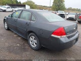 Chevrolet Impala Lt 2G1WB5EKXA1191159 снимка