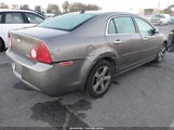 Chevrolet Malibu 1Lt 1G1ZC5E0XCF188623 снимка