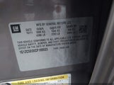 Chevrolet Malibu 1Lt 1G1ZC5E0XCF188623 снимка