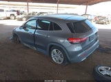 Mercedes-Benz Gla 250 4Matic W1N4N4HB9MJ121294 снимка