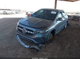 Mercedes-Benz Gla 250 4Matic W1N4N4HB9MJ121294 fotografie