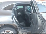 Mercedes-Benz Gla 250 4Matic W1N4N4HB9MJ121294 photo