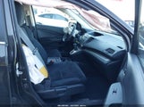 Honda Cr-V Lx 2HKRM3H30EH526487 снимка