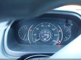 Honda Cr-V Lx 2HKRM3H30EH526487 снимка