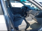 Honda Civic Lx 1HGES16633L007921 снимка