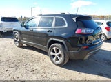 Jeep Cherokee Limited 4X4 1C4PJMDX6KD471608 снимка