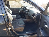 Jeep Cherokee Limited 4X4 1C4PJMDX6KD471608 снимка