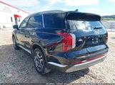 Hyundai Palisade Limited KM8R54GE2RU683094 снимка