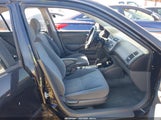 Honda Civic Lx 2HGES16545H627202 снимка