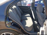 Honda Civic Lx 2HGES16545H627202 снимка