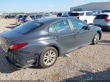 Toyota Camry Le 4T1DAACK0SU523026 снимка