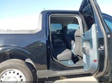 Ford Maverick Xl 3FTTW8A32SRA56219 снимка