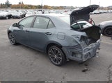 Toyota Corolla S Plus 2T1BURHE5EC104188 fotografie