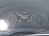 Audi Q5 2.0T Premium/2.0T Tech Premium WA1BNAFY6J2019309 photo