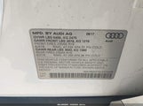Audi Q5 2.0T Premium/2.0T Tech Premium WA1BNAFY6J2019309 fotografie