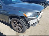 Mercedes-Benz Glc 300 WDC0G4JB4HF139554 photo