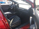Volkswagen Id.4 S 1V25MPE83PC028416 снимка