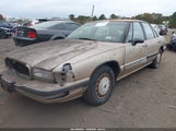 Buick Lesabre Limited 1G4HR52L0SH421830 снимка