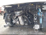 Jeep Compass Latitude Fwd 3C4NJCBB5JT471584 photo