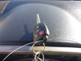 Toyota Rav4 Xle 2T3RFREV8GW502016 снимка