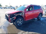 Toyota Rav4 Xle 2T3RFREV8GW502016 снимка